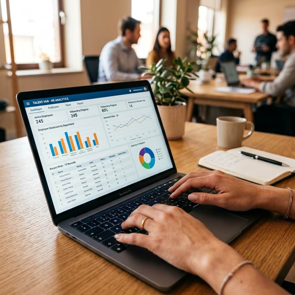 Sistema de Convocatorias y Gestión de Turnos - Planificación Inteligente