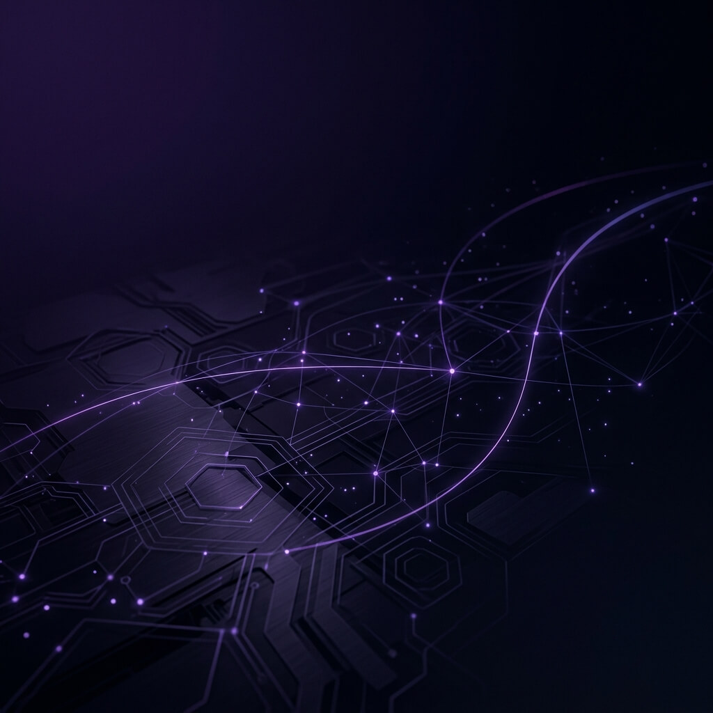 Technology Background
